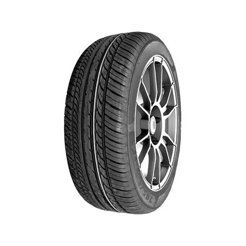 ROYAL BLACK Royal Road 185/65 R15