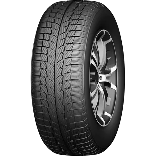ROYAL BLACK Royal Snow 265/60 R18