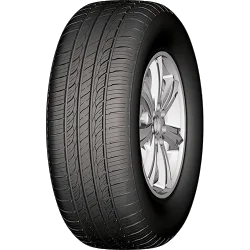 ROYAL BLACK Royal Sport 225/60 R17