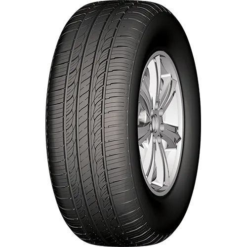 ROYAL BLACK Royal Sport 255/65 R17