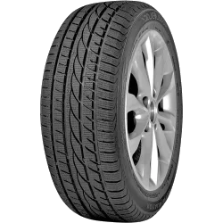 ROYAL BLACK Royal Winter 195/65 R15
