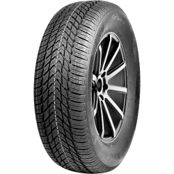 ROYAL BLACK Royal Winter HP 205/60 R16