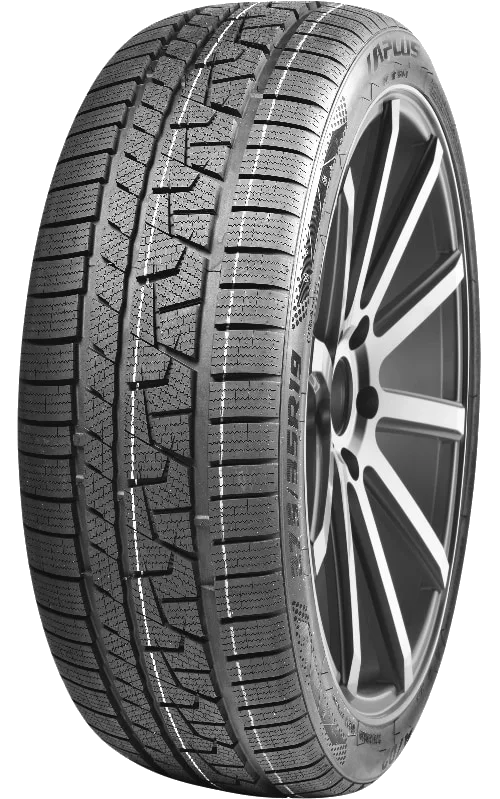 ROYAL BLACK Royal Winter UHP 195/55 R16