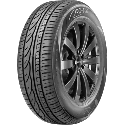 RADAR RPX-800 205/60 R16