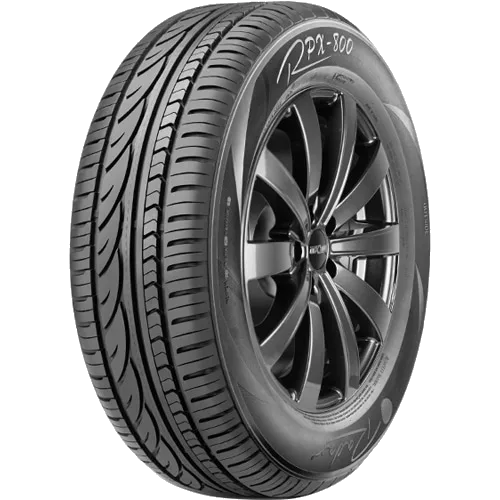 RADAR RPX-800 195/55 R16