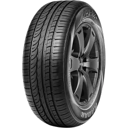 RADAR RPX-800 Plus 235/60 R18