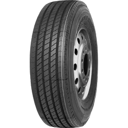 DOUBLE COIN RR208 315/80 R22.5