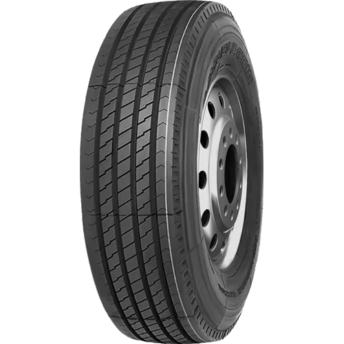 DOUBLE COIN RR208 295/80 R22.5