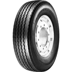 DOUBLE COIN RR905 385/55 R22.5
