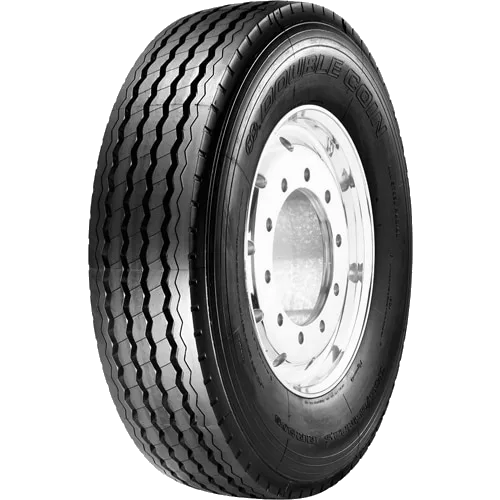 DOUBLE COIN RR905 385/55 R22.5