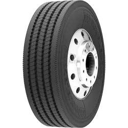 DOUBLE COIN RT500 205/75 R17.5