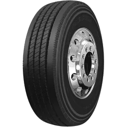 DOUBLE COIN RT600 235/75 R17.5