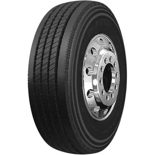 DOUBLE COIN RT600 215/75 R17.5