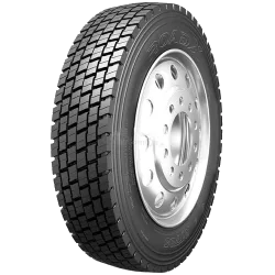 ROADX RT785 235/75 R17.5