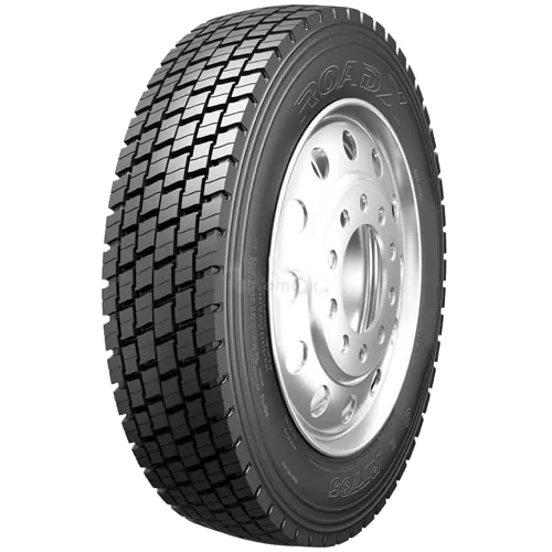 ROADX RT785 235/75 R17.5