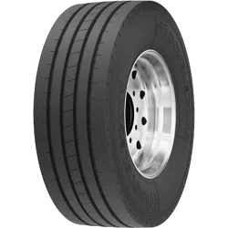 DOUBLE COIN RT910 385/55 R22.5
