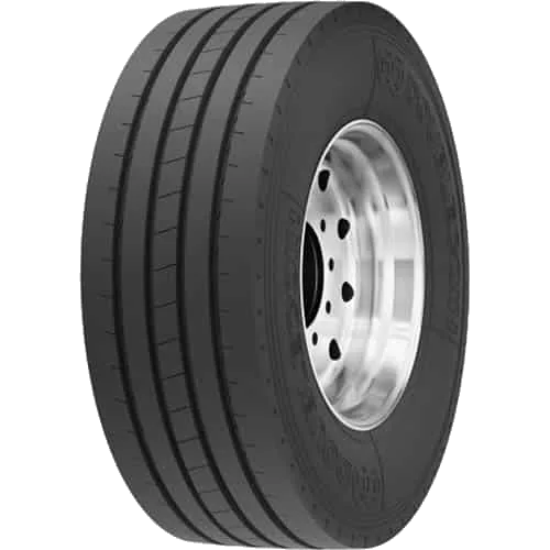 DOUBLE COIN RT910 385/55 R22.5