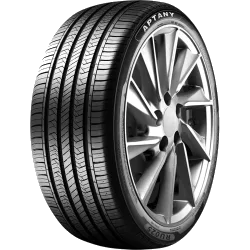 APTANY RU025 235/60 R18