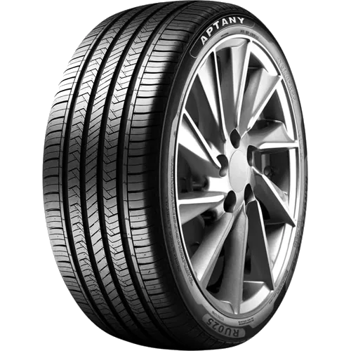 APTANY RU025 235/60 R18