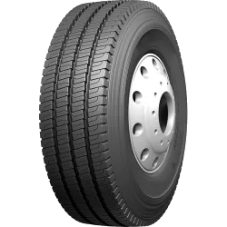ROADX RU650 275/70 R22.5