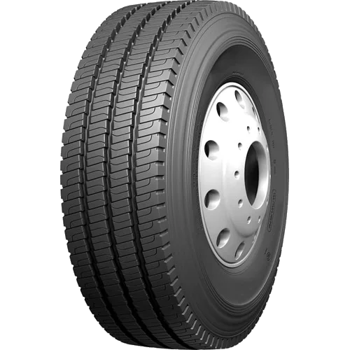 ROADX RU650 275/70 R22.5