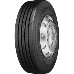 SEMPERIT Runner F2 235/75 R17.5
