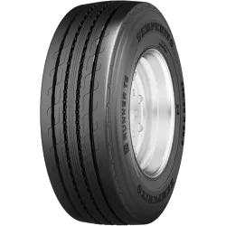 SEMPERIT Runner T2 445/45 R19.5