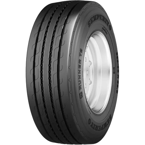 SEMPERIT Runner T2 445/45 R19.5