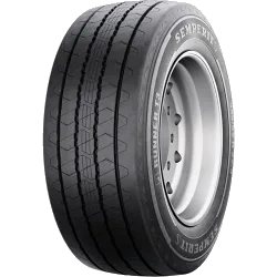 SEMPERIT Runner T3 445/45 R19.5