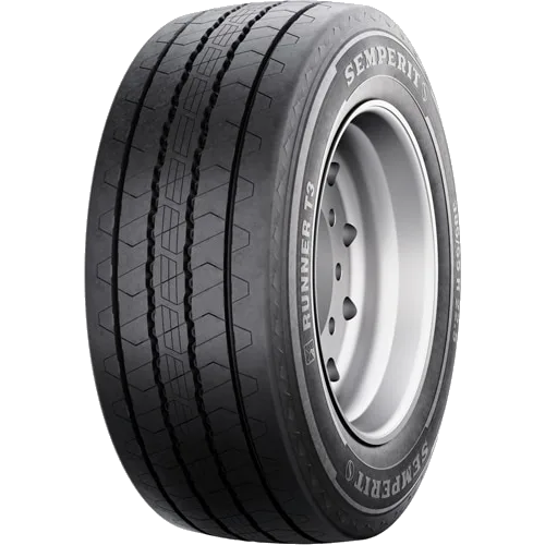SEMPERIT Runner T3 385/65 R22.5