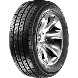 APTANY RW103 195/70 R15C