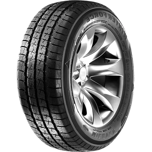 APTANY RW103 235/65 R16C
