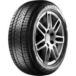 APTANY RW211 195/55 R16