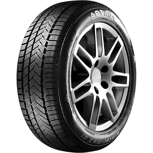 APTANY RW211 215/45 R17