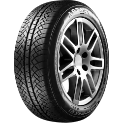 APTANY RW611 195/60 R15
