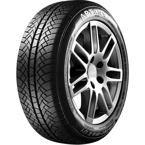 APTANY RW611 165/70 R14