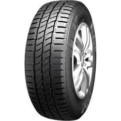 ROADX RXFrost WC01 195/60 R16C