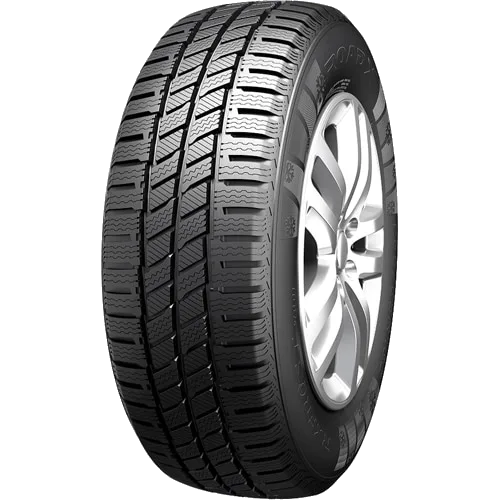 ROADX RXFrost WC01 195/60 R16C