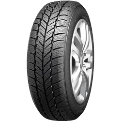 ROADX RXFrost WH01 225/60 R16