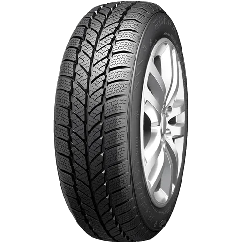 ROADX RXFrost WH01 155/65 R13