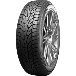 ROADX RXFrost WH12 215/70 R15