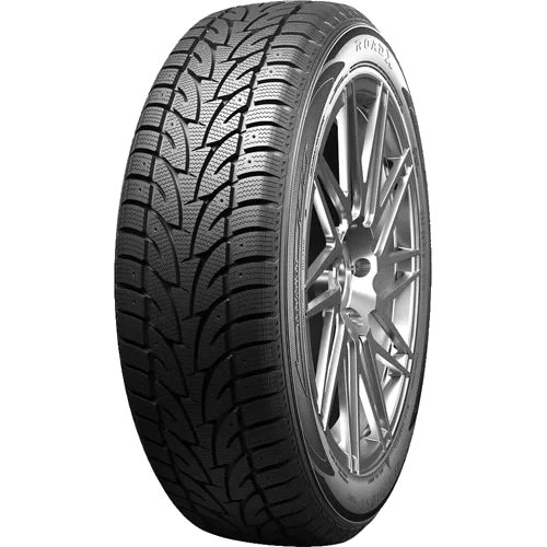 ROADX RXFrost WH12 265/55 R19