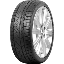ROADX RXFrost WU01 225/40 R18