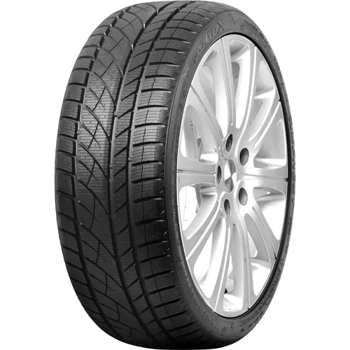 ROADX RXFrost WU01 225/40 R18