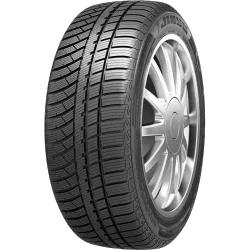 ROADX RxMotion-4S 155/65 R14