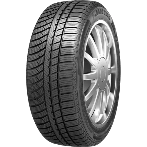 ROADX RxMotion-4S 195/55 R16