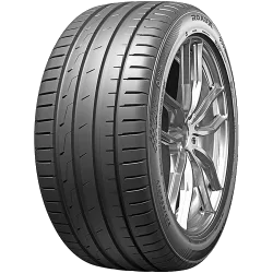 ROADX RXMotion DU71 205/55 R16