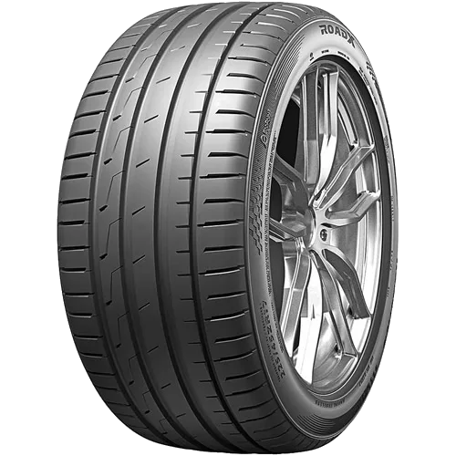 ROADX RXMotion DU71 205/55 R16