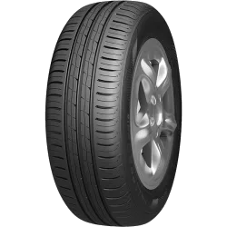 ROADX RXMotion H11 165/60 R14