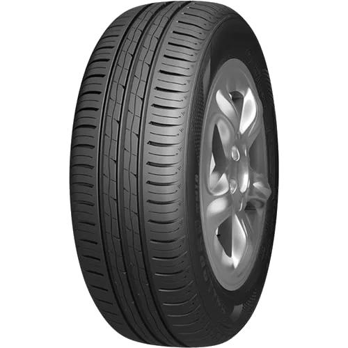 ROADX RXMotion H11 165/65 R14